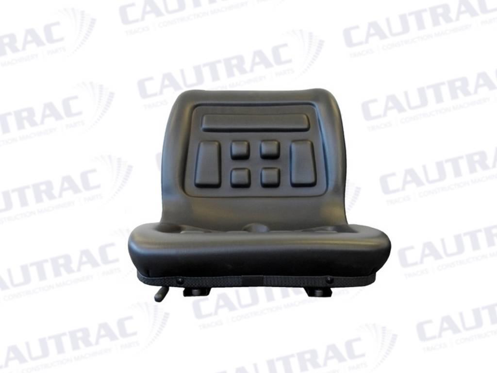  CAUTRAC SN1-1 SEAT Muut koneet