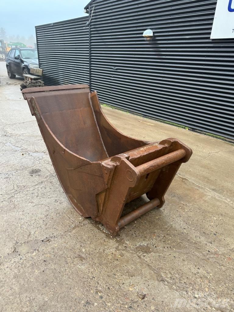  Andet S80 skifte Kauhat