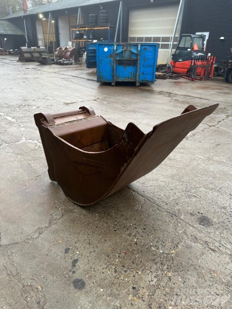  Andet S80 skifte Kauhat