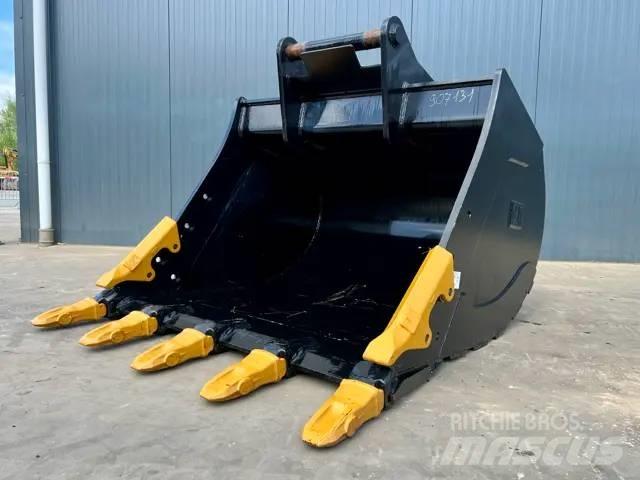 OilQuick OQ80 HD Kauhat