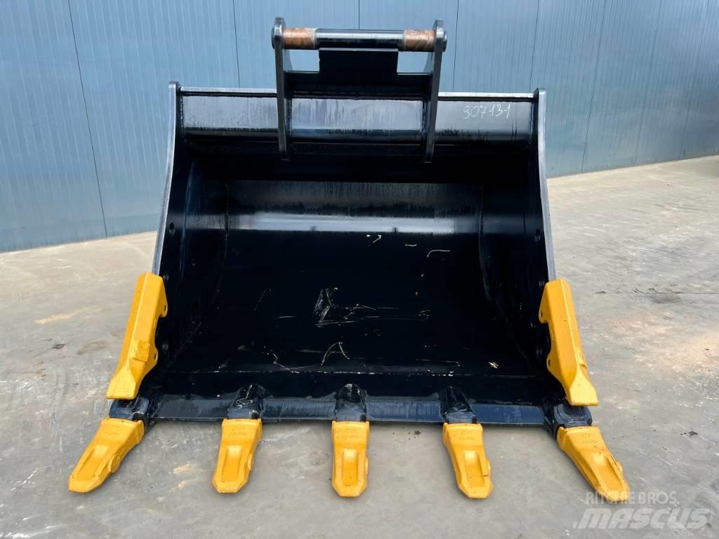 OilQuick OQ80 HD Kauhat