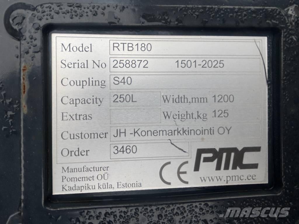JCB 56 Z-2 Minikaivukoneet < 7t