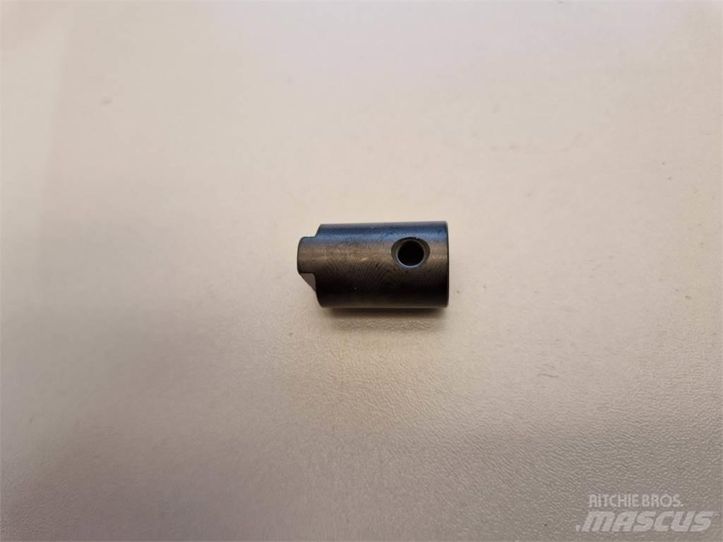 Ponsse P43984 Hakkuupäät