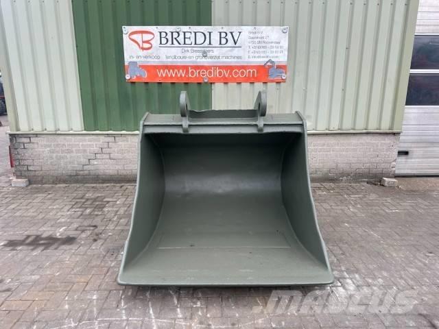  DieplepelBak CW45 Kauhat