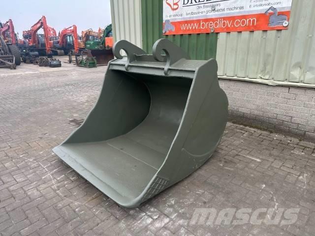  DieplepelBak CW45 Kauhat