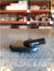 Volvo HOSE 21824958 Muut