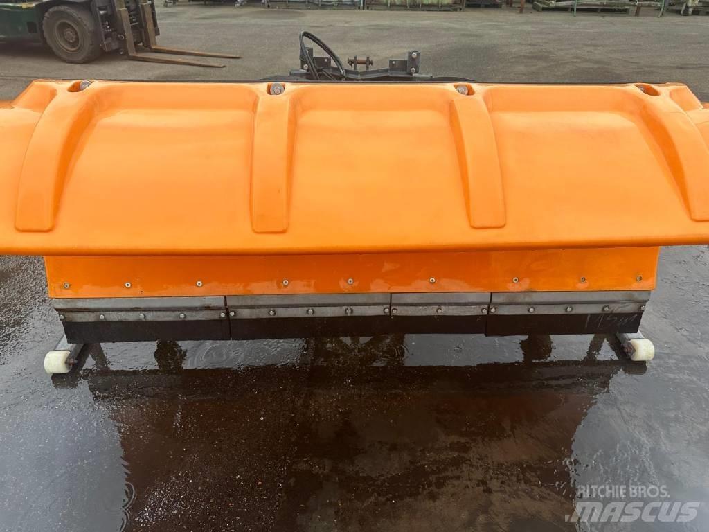 Nido SNK27 EPZ 240 Lumiaurat