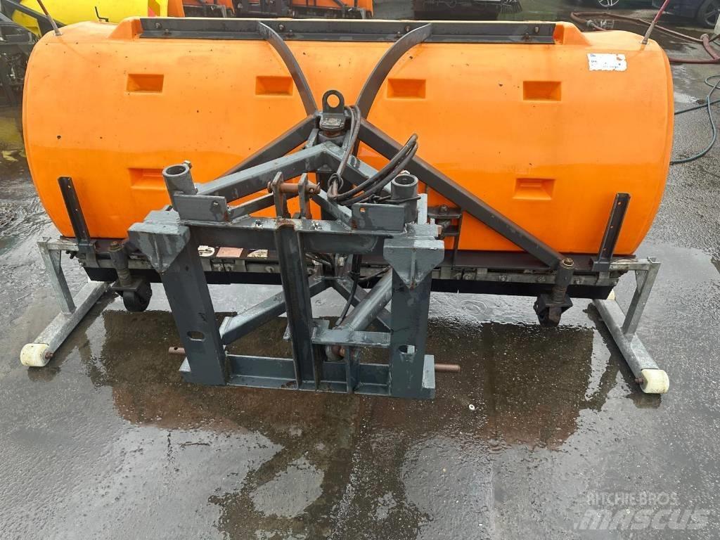 Nido SNK27 EPZ 240 Lumiaurat