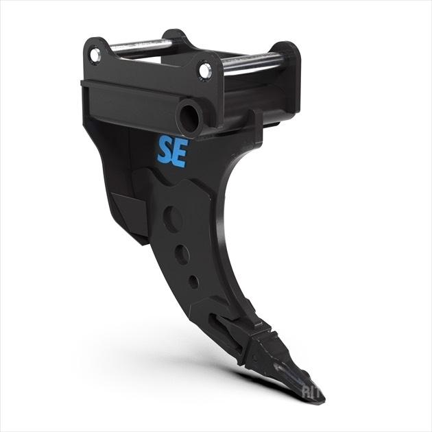  SE Tjälkrok S30 - S70 Kauhat