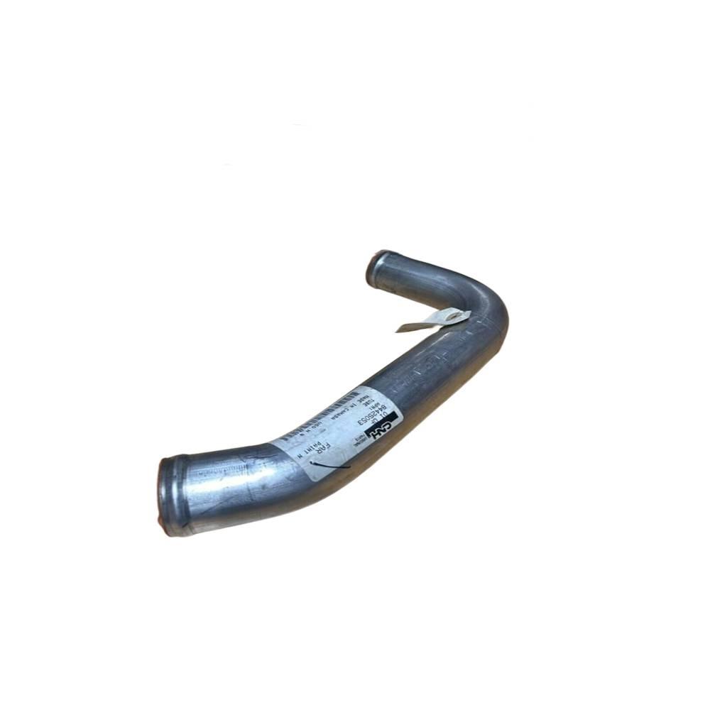 Case IH 84425053 Moottorit