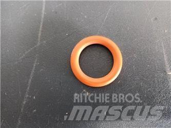 CAT O-RING 114-2687 Moottorit