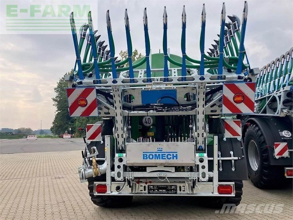  Gebo vt 17.300 Kuivalannan levittimet