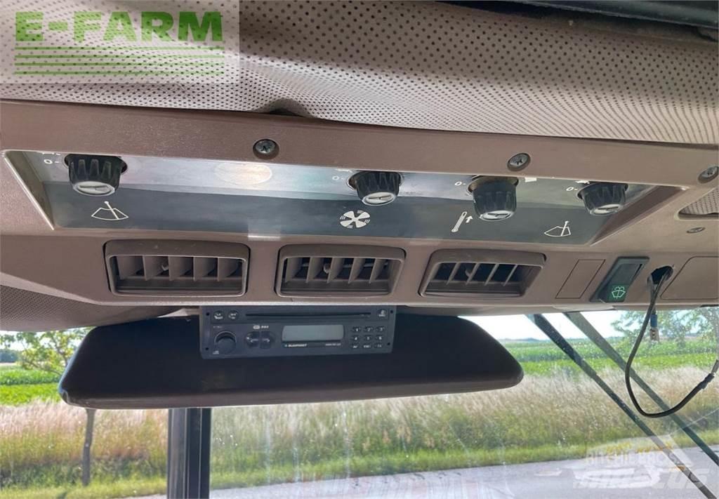 John Deere 3350 Traktorit