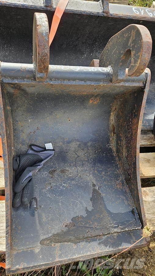 Verachtert CW05 Kauhat