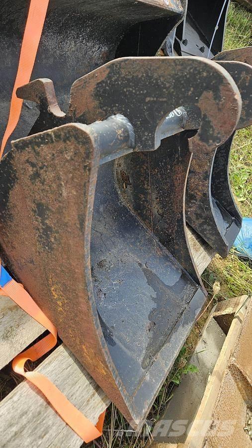 Verachtert CW05 Kauhat