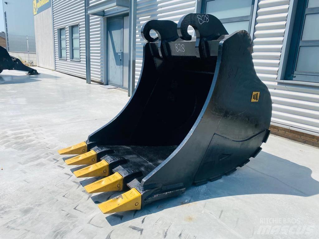 Reschke cw45s Kauhat
