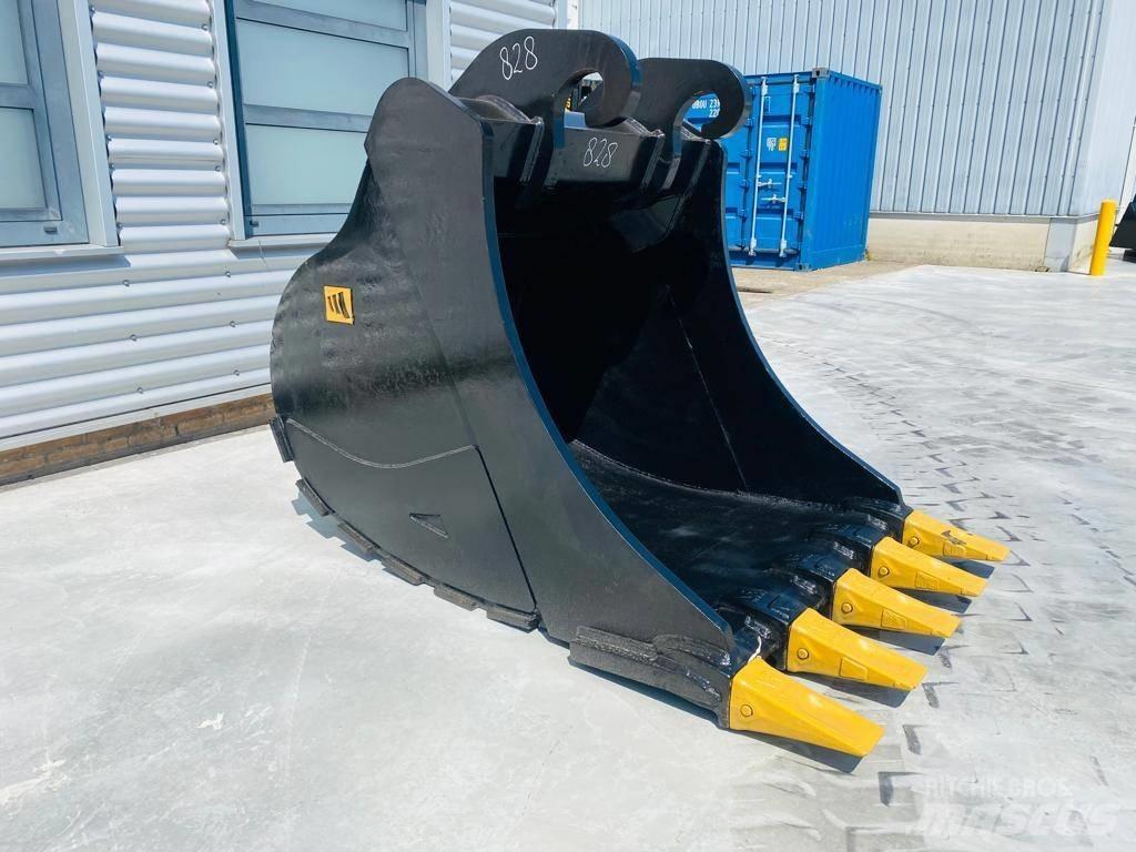 Reschke cw45s Kauhat