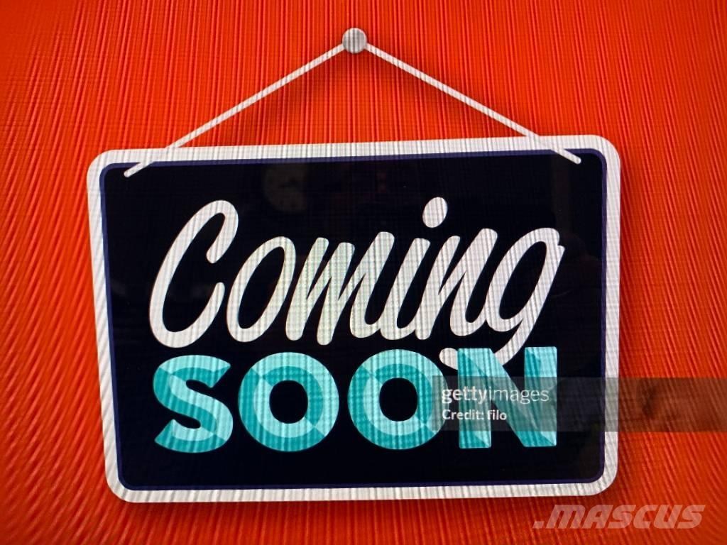 Volvo L70C Pyöräkuormaajat