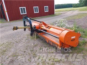 Perfect KS 300 Muut ympäristökoneet