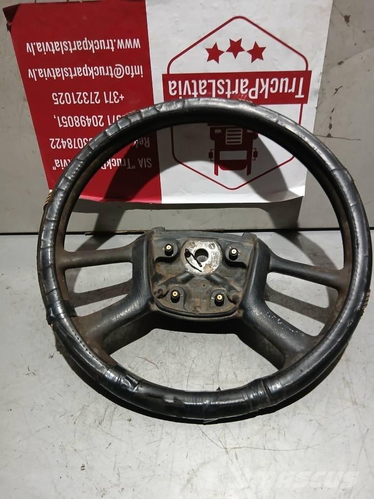 Scania R 440   1327026 Ohjaamot ja sisustat