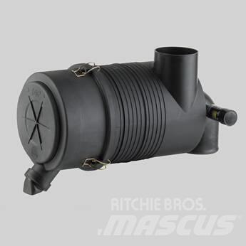 Donaldson G110469 Muut