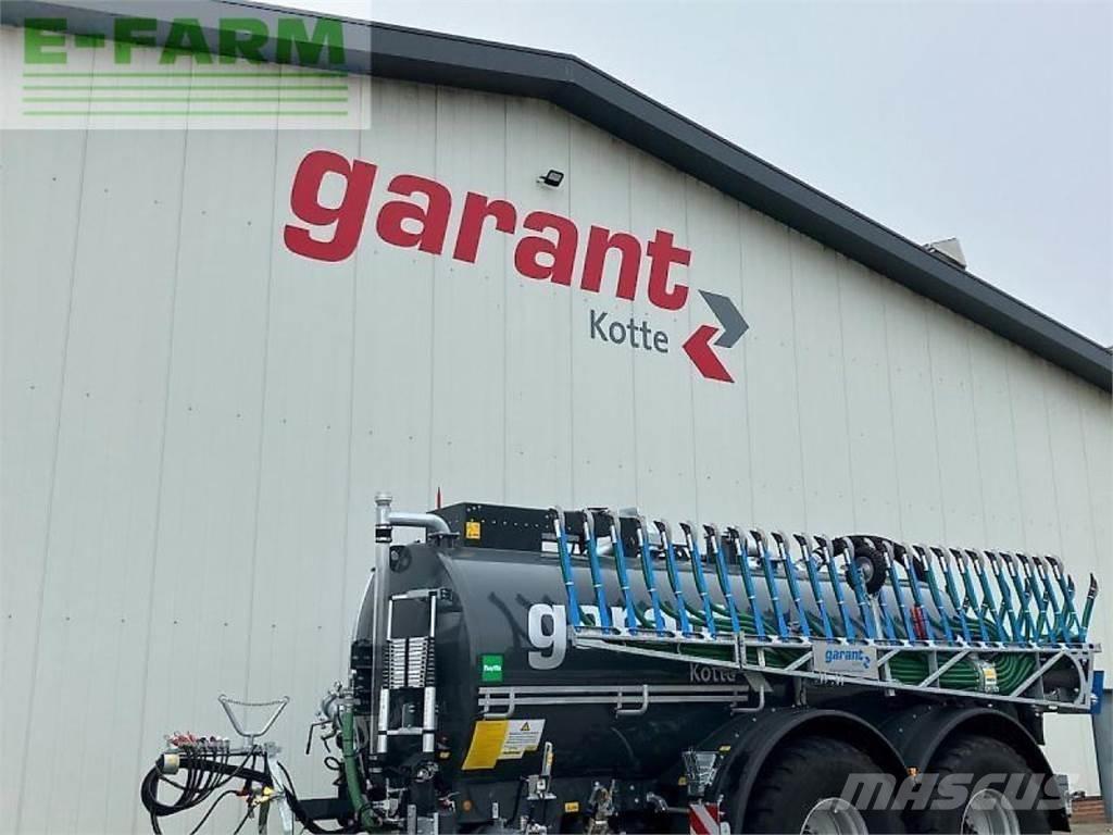  Gebo pt 16.500 Kuivalannan levittimet