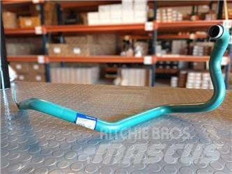 Volvo PIPE 20589462 Muut