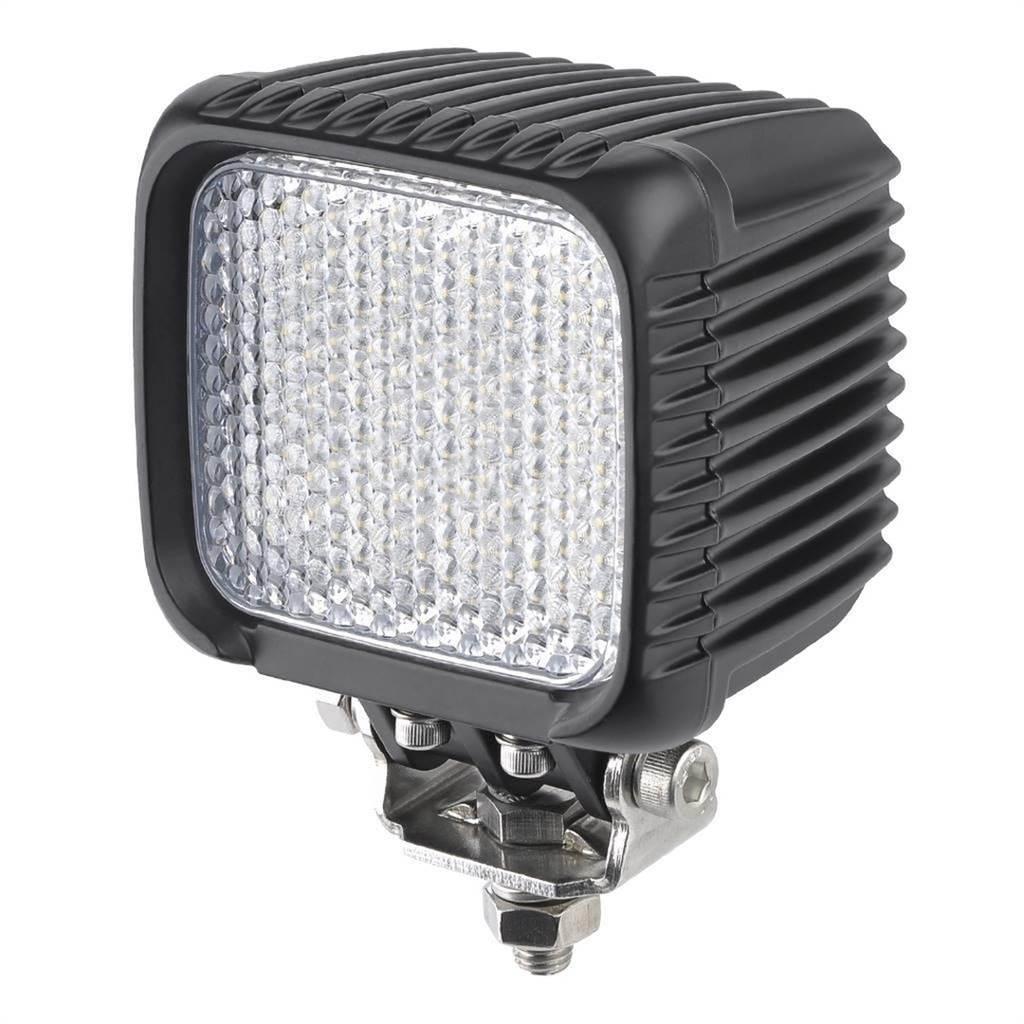  KM Lights KL84 LED Sähkö ja elektroniikka