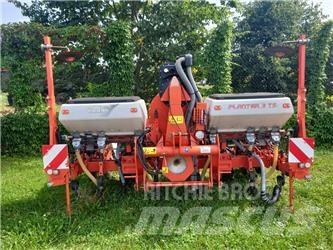 Kuhn Planter 3 Tarkkuuskylvökoneet
