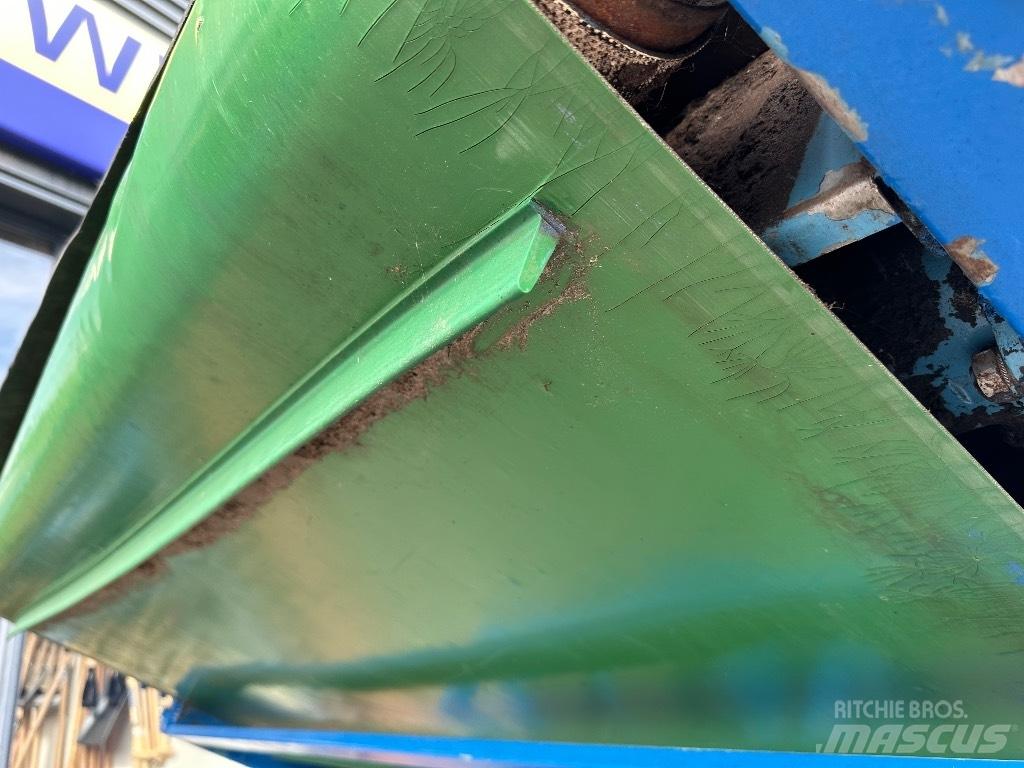 Imants Rotosweep Lakaisukoneet