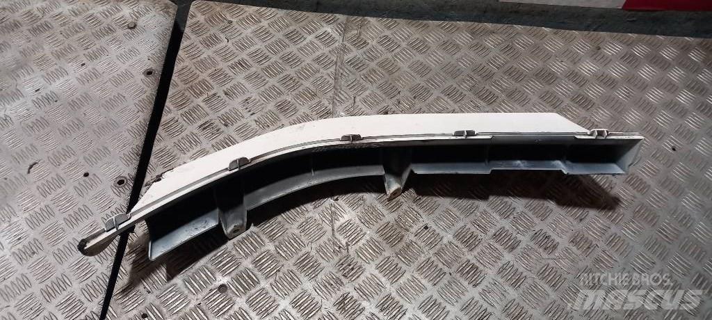 Scania G 400   1517650 Ohjaamot ja sisustat