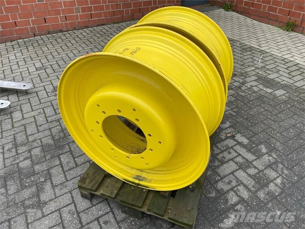  SONSTIGE 16x34 Muut maatalouskoneet