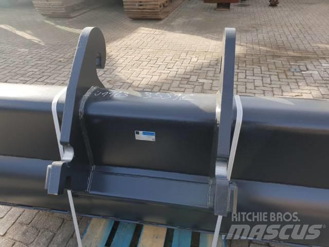GP SBS55-2200-CW40 Kauhat