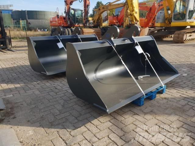 GP SBS55-2200-CW40 Kauhat