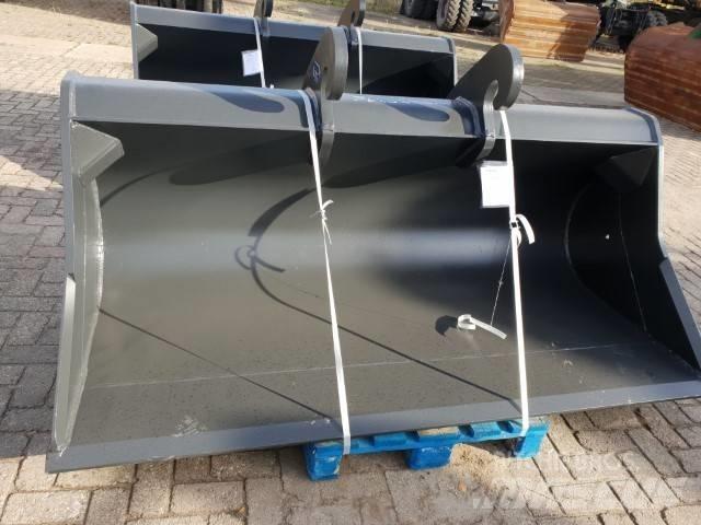 GP SBS55-2200-CW40 Kauhat