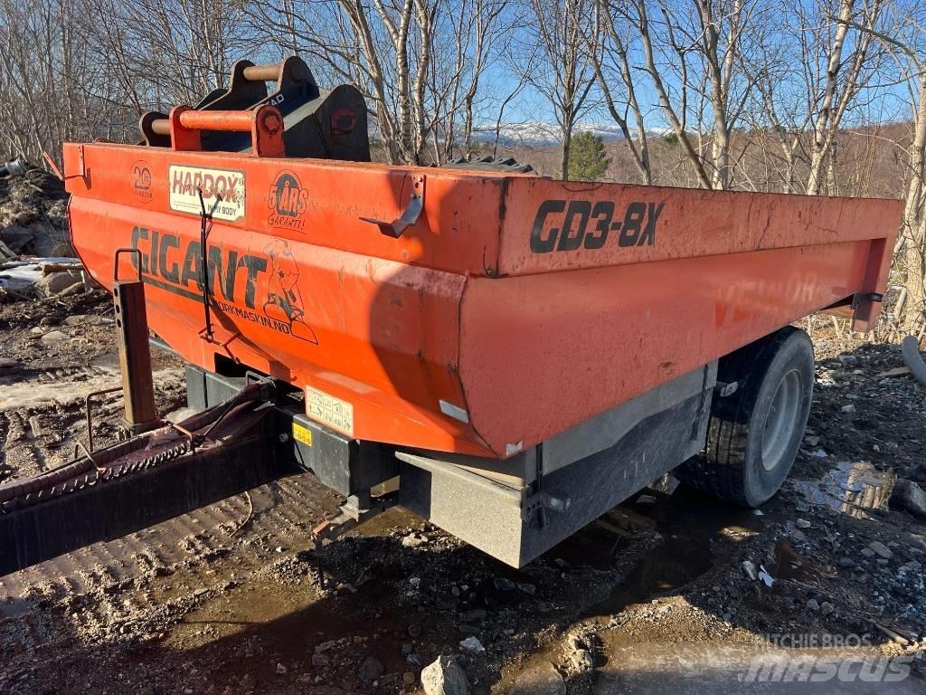 Hitachi ZX145WT-6 Pyöräkaivukoneet