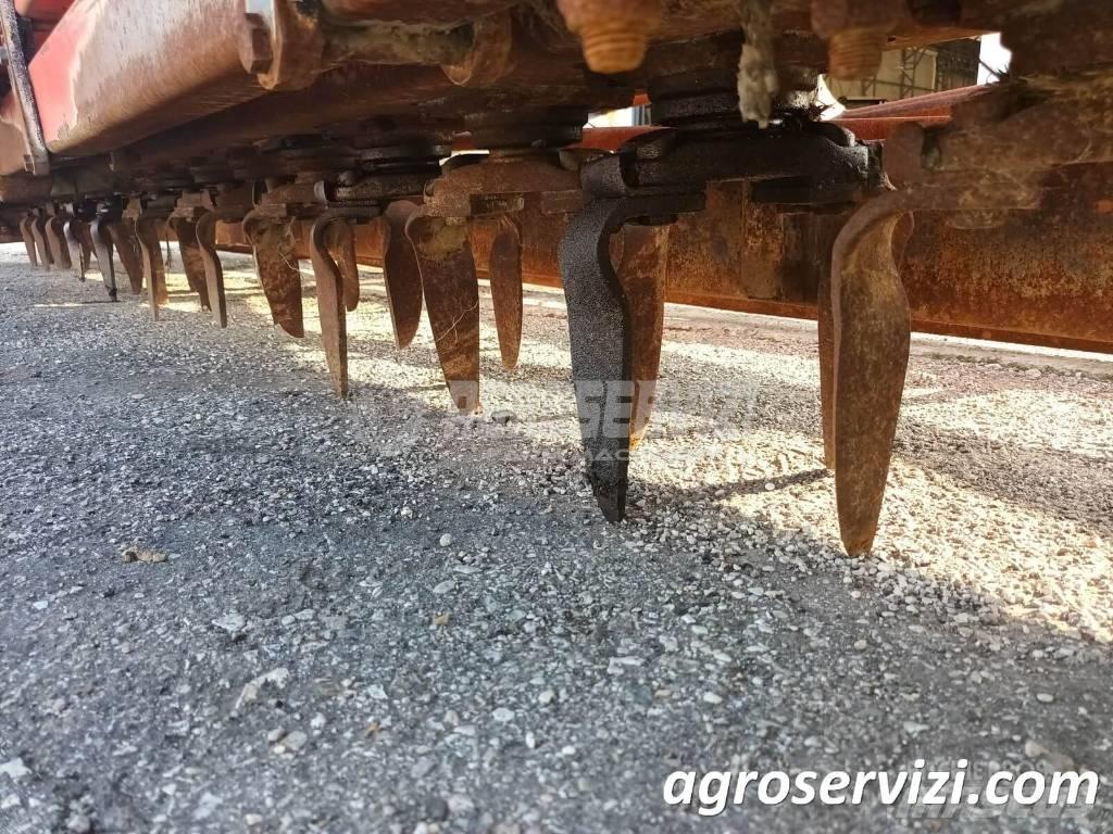 Maschio Aquila 5000 Jyrsimet