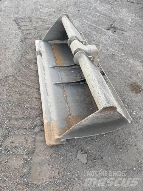 Yanmar SV 100-1 Midikaivukoneet 7t - 12t