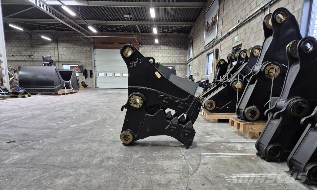  K30/MP15-PP JAW Asfaltti- ja betonileikkurit