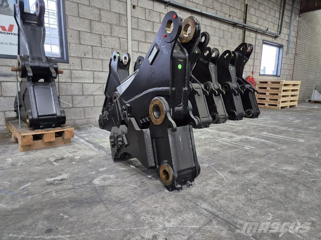  K30/MP15-PP JAW Asfaltti- ja betonileikkurit