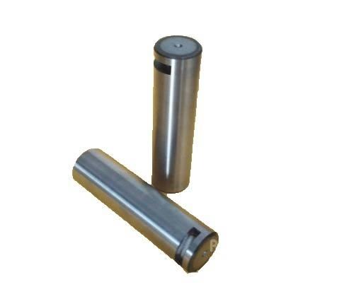 CASE Bolt - 85801314 Puomit