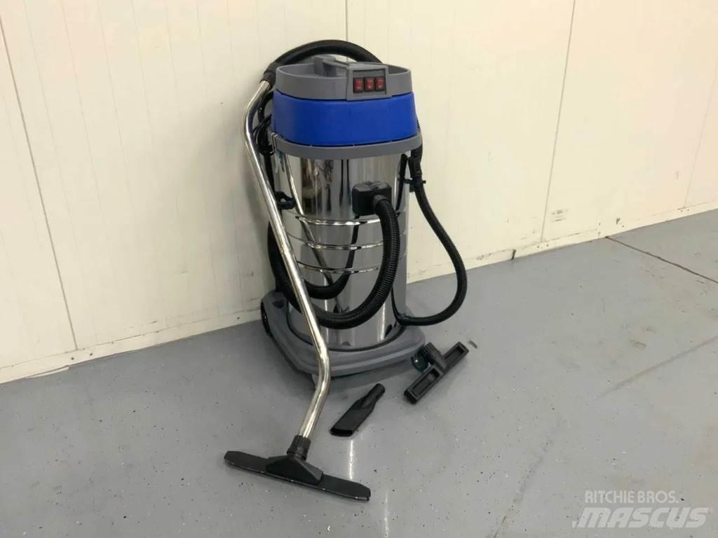  UMT 100L - 3000W Muut koneet