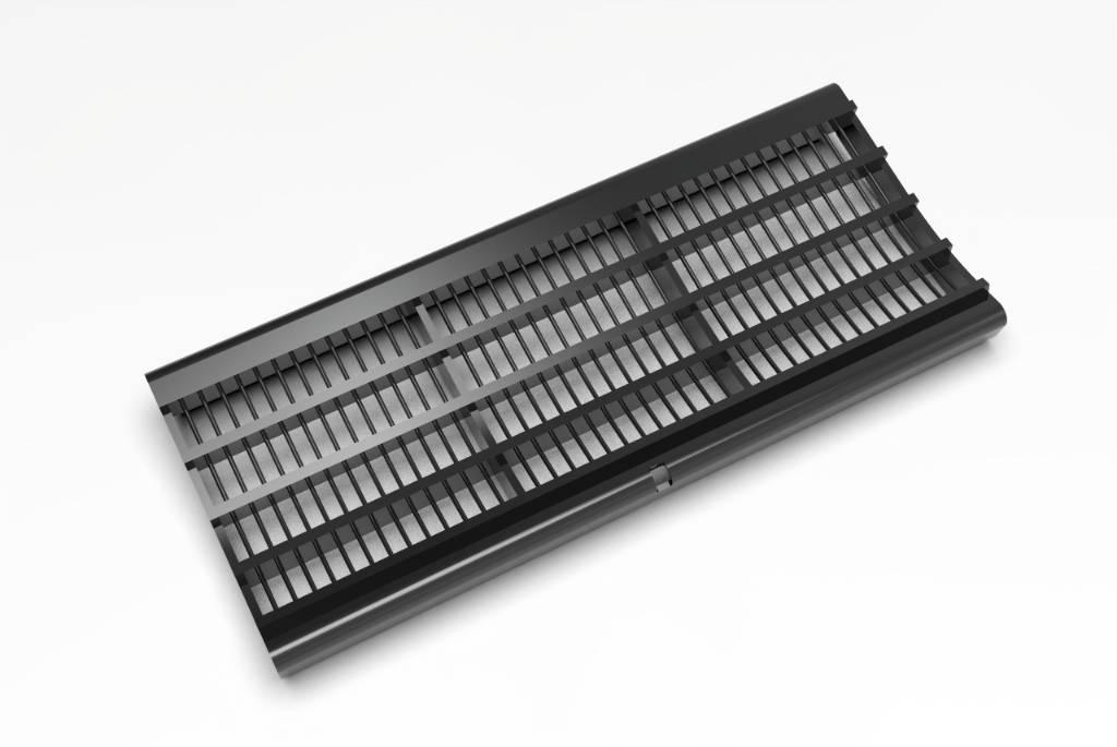 PW 777249.1 Lisävarusteet ja komponentit