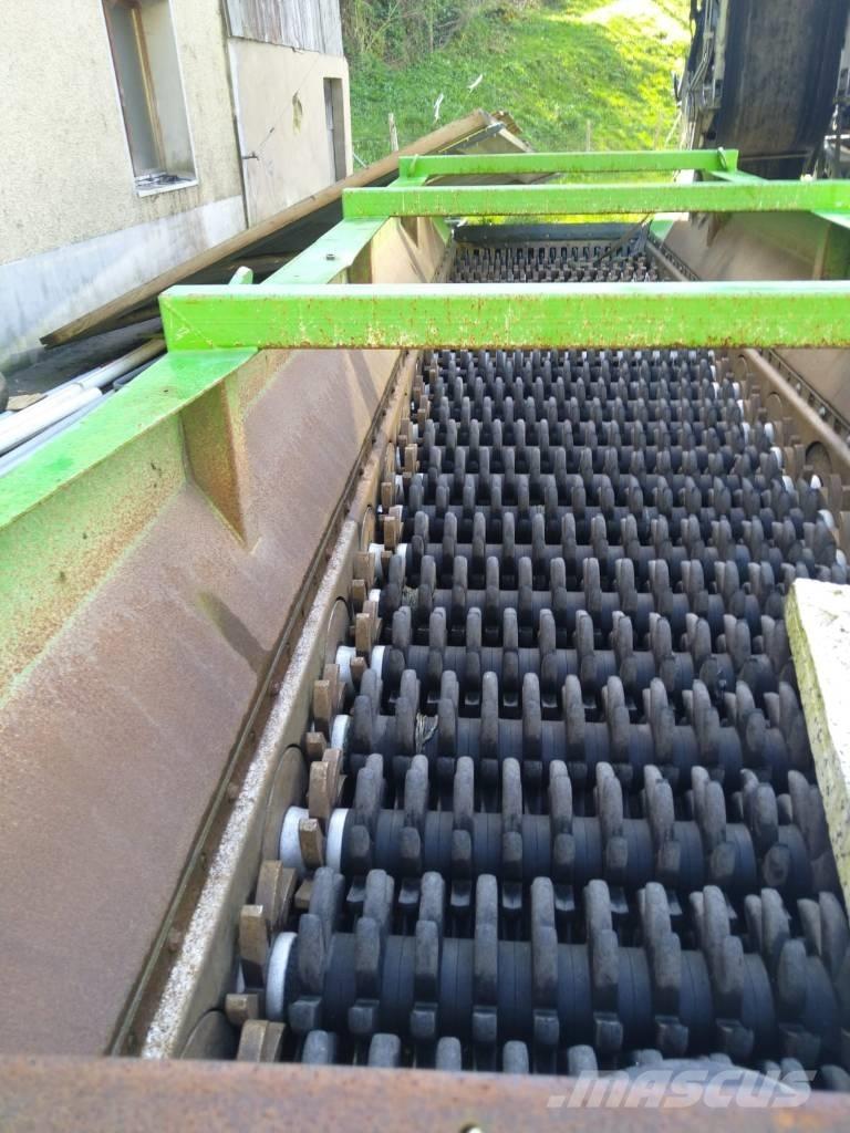 Neuenhauser 3f Mobiiliseulat