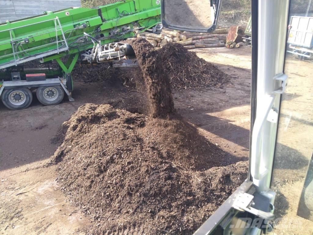 Neuenhauser 3f Mobiiliseulat