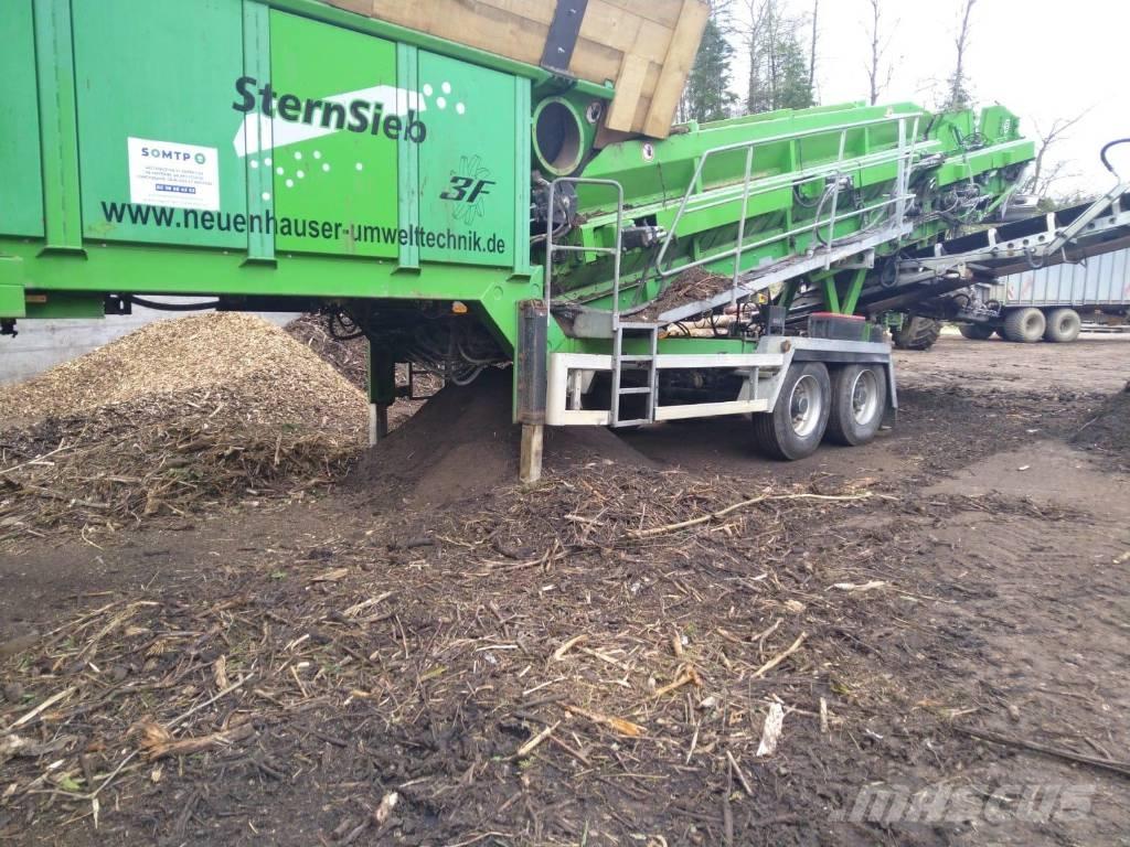 Neuenhauser 3f Mobiiliseulat