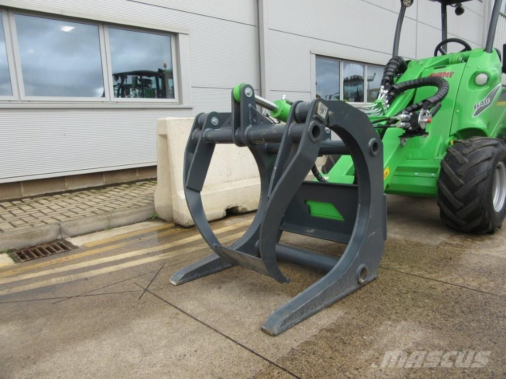 Avant A415691 Kurottajat