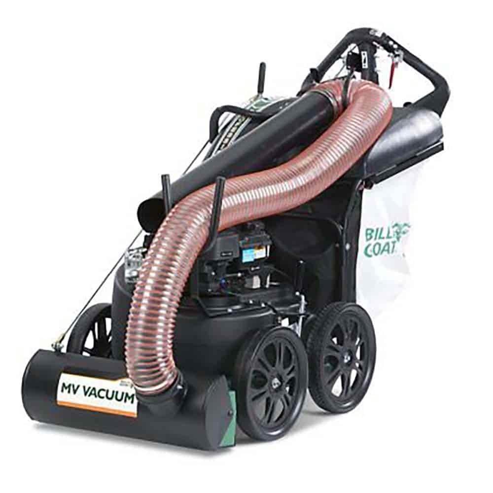 Billy Goat MV601SPE Muut maatalouskoneet