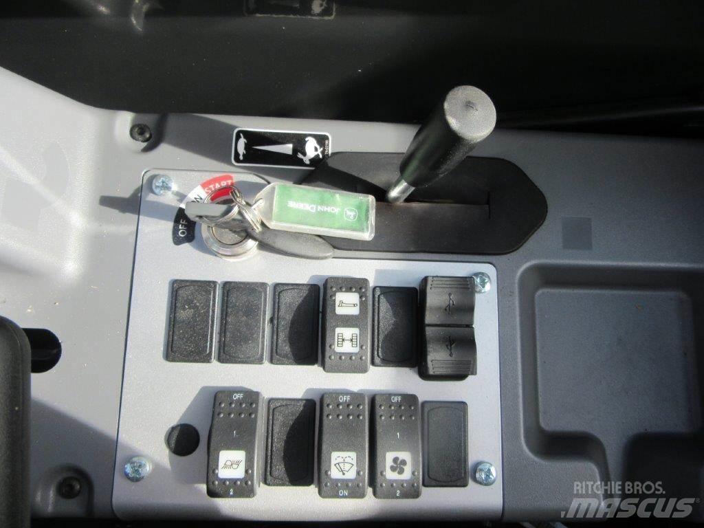 Yanmar SV19VT Telakaivukoneet