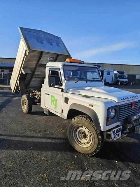 Yanmar VIO80-1A Telakaivukoneet